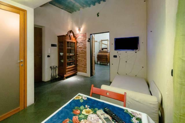 Appartement Lovingenoa Prione Extérieur photo