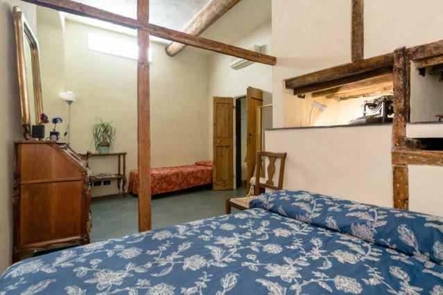 Appartement Lovingenoa Prione Extérieur photo